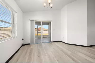 2060 Ashboro Place, Bartow, FL 33830 - Photo 22