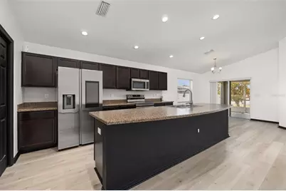 2060 Ashboro Place, Bartow, FL 33830 - Photo 16