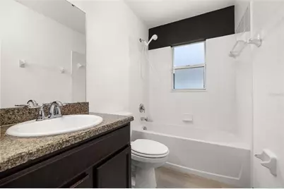 2060 Ashboro Place, Bartow, FL 33830 - Photo 8