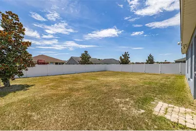 2060 Ashboro Place, Bartow, FL 33830 - Photo 40