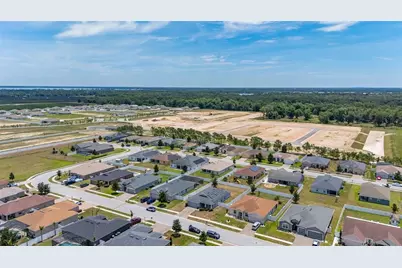 2060 Ashboro Place, Bartow, FL 33830 - Photo 52