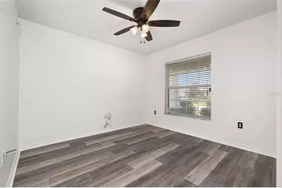 2060 Ashboro Place, Bartow, FL 33830 - Photo 6