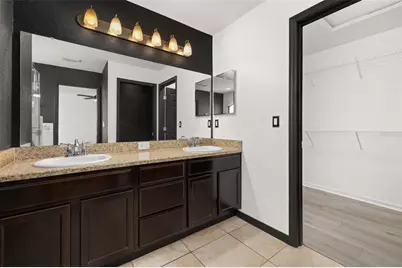 2060 Ashboro Place, Bartow, FL 33830 - Photo 34