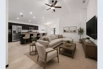 2060 Ashboro Place, Bartow, FL 33830 - Photo 12