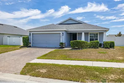 2060 Ashboro Place, Bartow, FL 33830 - Photo 2