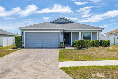 2060 Ashboro Place, Bartow, FL 33830 - Photo 1