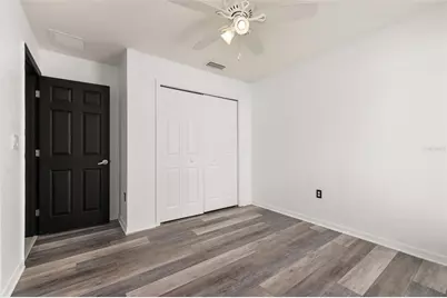 2060 Ashboro Place, Bartow, FL 33830 - Photo 10