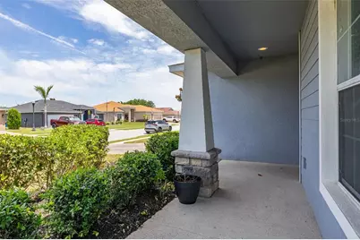 2060 Ashboro Place, Bartow, FL 33830 - Photo 4