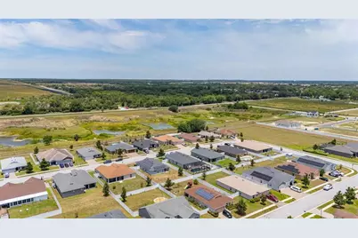 2060 Ashboro Place, Bartow, FL 33830 - Photo 60