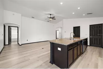 2060 Ashboro Place, Bartow, FL 33830 - Photo 18