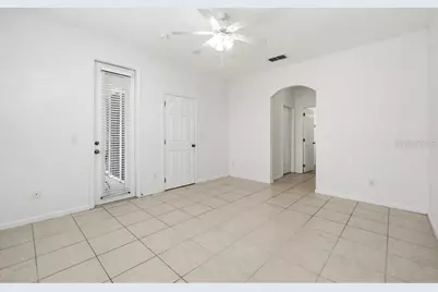 4967 Pall Mall Street W, Kissimmee, FL 34758 - Photo 18