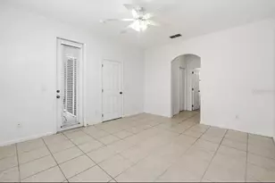 4967 Pall Mall St W, Kissimmee, FL 34758 - Photo 18
