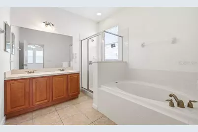 4967 Pall Mall Street W, Kissimmee, FL 34758 - Photo 20