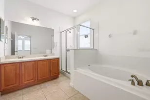 4967 Pall Mall St W, Kissimmee, FL 34758 - Photo 20
