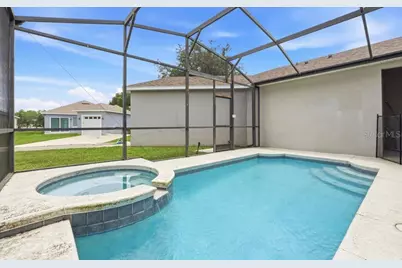 4967 Pall Mall Street W, Kissimmee, FL 34758 - Photo 30