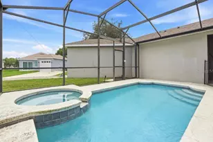 4967 Pall Mall St W, Kissimmee, FL 34758 - Photo 30