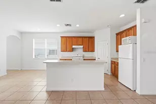 4967 Pall Mall St W, Kissimmee, FL 34758 - Photo 14