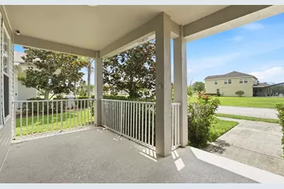 4967 Pall Mall Street W, Kissimmee, FL 34758 - Photo 4