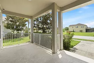4967 Pall Mall St W, Kissimmee, FL 34758 - Photo 4