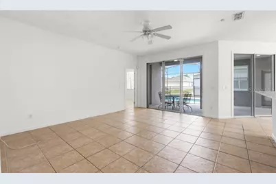 4967 Pall Mall Street W, Kissimmee, FL 34758 - Photo 26