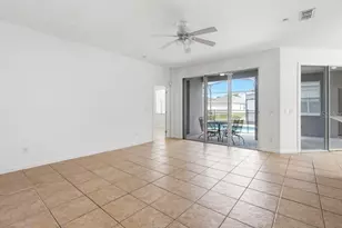 4967 Pall Mall St W, Kissimmee, FL 34758 - Photo 26