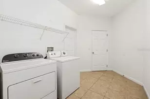 4967 Pall Mall St W, Kissimmee, FL 34758 - Photo 24