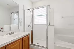 4967 Pall Mall St W, Kissimmee, FL 34758 - Photo 22