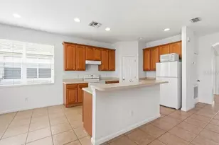 4967 Pall Mall St W, Kissimmee, FL 34758 - Photo 12