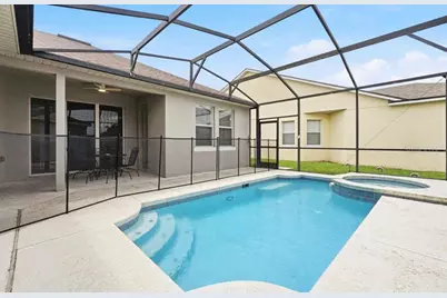 4967 Pall Mall Street W, Kissimmee, FL 34758 - Photo 32
