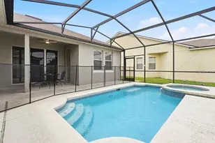 4967 Pall Mall St W, Kissimmee, FL 34758 - Photo 32