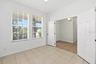 4967 Pall Mall St W, Kissimmee, FL 34758 - Photo 16
