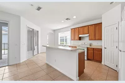 4967 Pall Mall Street W, Kissimmee, FL 34758 - Photo 6
