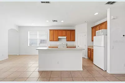 4967 Pall Mall Street W, Kissimmee, FL 34758 - Photo 8