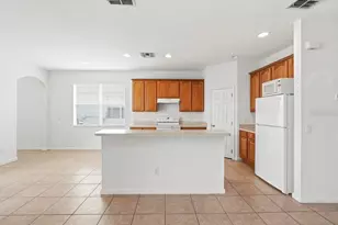 4967 Pall Mall St W, Kissimmee, FL 34758 - Photo 8