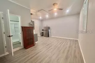 517 Jersey Ave, Saint Cloud, FL 34769 - Photo 4