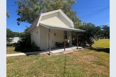 517 Jersey Avenue, Saint Cloud, FL 34769 - Photo 8