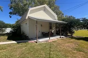 517 Jersey Ave, Saint Cloud, FL 34769 - Photo 8