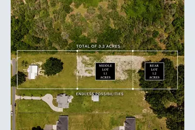 Parkway Avenue, Saint Cloud, FL 34772 - Photo 4