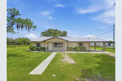 Parkway Avenue, Saint Cloud, FL 34772 - Photo 12