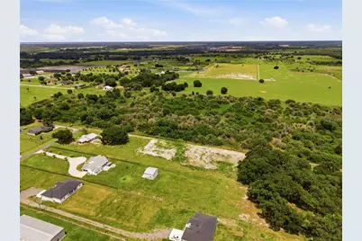 Parkway Avenue, Saint Cloud, FL 34772 - Photo 4