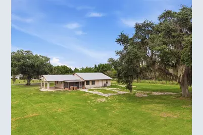 Parkway Avenue, Saint Cloud, FL 34772 - Photo 14
