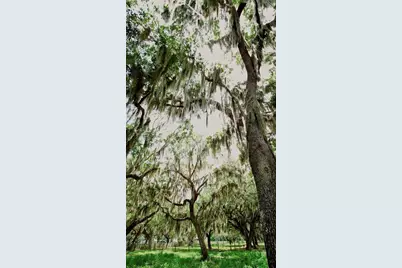 Parkway Avenue, Saint Cloud, FL 34772 - Photo 1