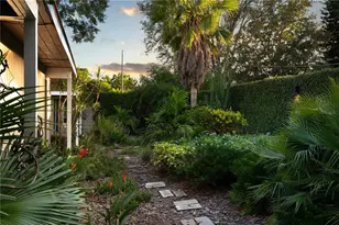1549 Drexel Ave NE, Winter Haven, FL 33881 - Photo 24