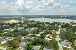 1549 Drexel Ave NE, Winter Haven, FL 33881 - Photo 26