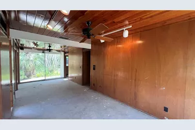 1549 Drexel Ave NE, Winter Haven, FL 33881 - Photo 12
