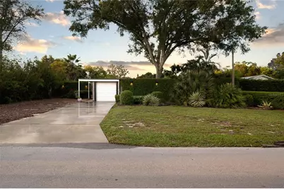 1549 Drexel Ave NE, Winter Haven, FL 33881 - Photo 28