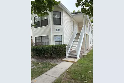 2914 Rio Grande Trail #2914, Kissimmee, FL 34741 - Photo 1