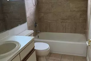 2914 Rio Grande Trail, Kissimmee, FL 34741 - Photo 4