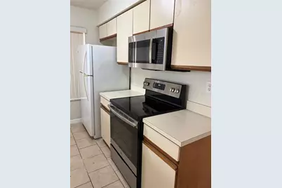 2914 Rio Grande Trail #2914, Kissimmee, FL 34741 - Photo 8