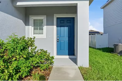 1530 Finnigan Circle, Haines City, FL 33844 - Photo 2